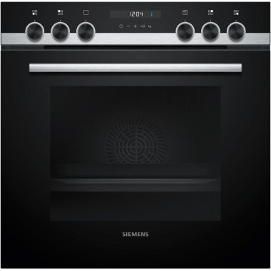 Siemens EQ521KB11, built-in stove set, EA64RGNA1E +...