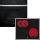 Siemens PQ212KA10, built-in stove set, EA64RGNA1E + HE273ABS3, built-in stove, electric hob