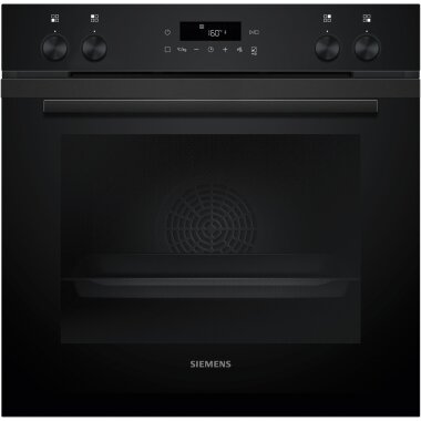 Siemens PQ212KAAB, built-in stove set, EA631GNA1E +...