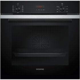 Siemens PQ214KA01Z, built-in oven set, ET845HH17 +...
