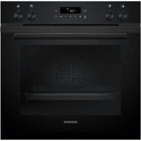 Siemens PQ222IA0BZ, built-in stove set, EI631CFB1E +...