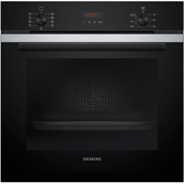 Siemens PQ314IV0SZ, built-in oven set, ED851BS16E +...