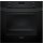 Siemens PQ524KA3BZ, built-in oven set, ET845HH17 + HB279GBB3, built-in oven, electric hob