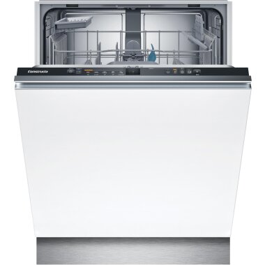 Constructa CB5VX03ITE, Vollintegrierter...