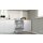 Constructa CB5VX03ITE, fully integrated dishwasher, 60 cm, XXL
