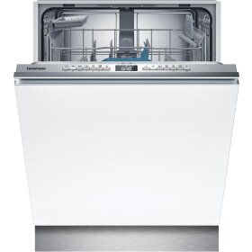 Constructa CB6HX02HUE, Vollintegrierter...