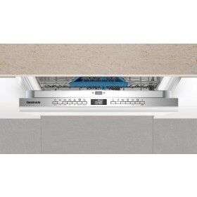 Constructa CB6VX02EBE, Vollintegrierter...