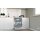 Constructa CB6VX02EBE, fully integrated dishwasher, 60 cm, XXL