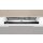 Constructa CG5VX03ITE, fully integrated dishwasher, 60 cm