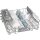 Constructa CG5VX03ITE, fully integrated dishwasher, 60 cm