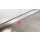 Constructa CG5VX03ITE, fully integrated dishwasher, 60 cm