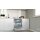 Constructa CG6VX02EBE, fully integrated dishwasher, 60 cm