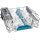 Constructa CG6VX02EBE, fully integrated dishwasher, 60 cm