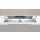 Constructa CG6VX02EBE, fully integrated dishwasher, 60 cm