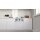 Constructa CG6VX02ETE, fully integrated dishwasher, 60 cm