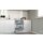 Constructa CG6VX02ETE, fully integrated dishwasher, 60 cm