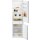 Constructa CK586NSE0, built-in fridge-freezer combination with bottom freezer area, 177.2 x 54.1 cm, drag hinge