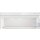 Constructa CK586NSE0, built-in fridge-freezer combination with bottom freezer area, 177.2 x 54.1 cm, drag hinge