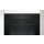 Constructa CC4M61063, Einbau-Kompaktbackofen, 60 x 45 cm, Schwarz
