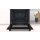 Constructa CF2M60060, built-in oven, 60 x 60 cm, black