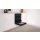 Constructa CF2M60060, built-in oven, 60 x 60 cm, black