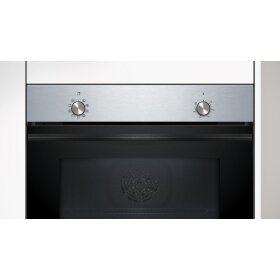 Constructa CF3M10053, built-in oven, 60 x 60 cm,...