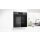 Constructa CF3M28083, Einbau-Backofen, 60 x 60 cm, Graphit