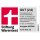 Constructa CF3M28083, Einbau-Backofen, 60 x 60 cm, Graphit