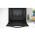 Constructa CF3M61053, Einbau-Backofen, 60 x 60 cm, Edelstahl