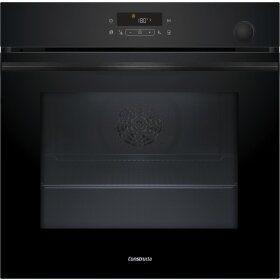 Constructa CF4A28063, Einbau-Backofen mit...