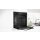 Constructa CF4M61063, built-in oven, 60 x 60 cm, black