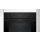 Constructa CF4M61063, built-in oven, 60 x 60 cm, black