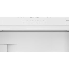 Constructa CK282NSE0, built-in refrigerator with freezer...