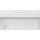 Constructa CK282NSE0, built-in refrigerator with freezer compartment, 177.5 x 56 cm, drag hinge