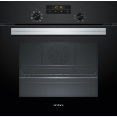 Constructa CX3BS605, built-in oven set, CA323255 +...