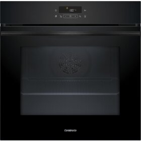 Constructa CX5PM802, built-in oven set, CF4M28063 +...