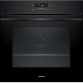 Constructa CX5PM802, built-in oven set, CF4M28063 +...