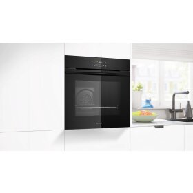 Constructa CX5PM802, built-in oven set, CF4M28063 +...