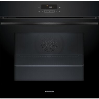 Constructa CX5PS603, built-in oven set, CA333235 +...