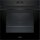 Constructa CX5PS603, built-in oven set, CA333235 + CF4M28063, built-in oven, electric hob
