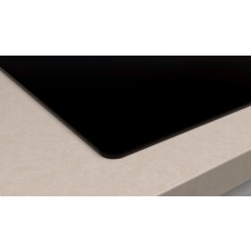 Constructa CV435236, hob with extractor hood (induction), 60 cm, frameless