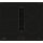 Constructa CV435236, hob with extractor hood (induction), 60 cm, frameless