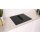Constructa CV435236, hob with extractor hood (induction), 60 cm, frameless
