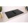 Constructa CV438236, hob with extractor hood (induction), 80 cm, frameless