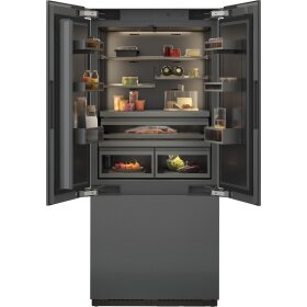 Gaggenau RVY497190, Vario Kältegeräte Serie...