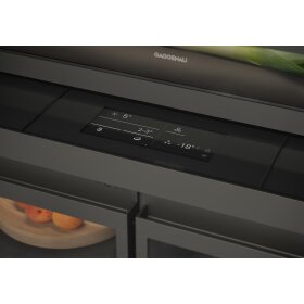 Gaggenau RVY497190, Vario Kältegeräte Serie...