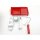 Gaggenau CA420000, installation accessories
