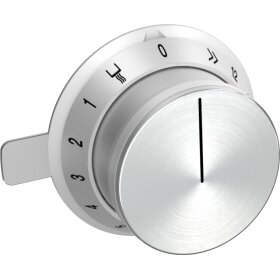 Gaggenau CKU410010, toggle