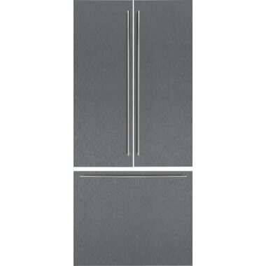 Gaggenau RVA421922, door