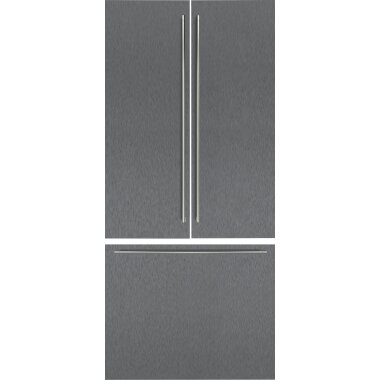 Gaggenau RVA421922, door